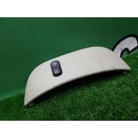 Кнопка многофункциональная Mercedes-Benz M W163 2003 A1638203610