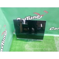 Стекло Mercedes-Benz S S211 2007 A0054212104