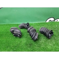 Гофры дверей Mercedes-Benz S S211 2007 A2118210097