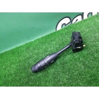 Подрулевой переключатель Mercedes-Benz S S211 2007 A2115400244