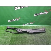 Жабо Mercedes-Benz S S211 2007 A2118300513