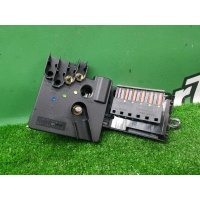 Блок предохранителей Mercedes-Benz S S211 2007 A2119820302
