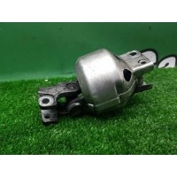 Рулевой карданчик Mercedes-Benz S S211 2007 A2034620478