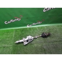 Рулевая колонка Mercedes-Benz S S211 2007 A2114603716