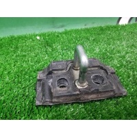 Петля багажника Mercedes-Benz S S211 2007 A2117400032