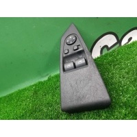 Блок кнопок BMW 6 E63 2006 8029906