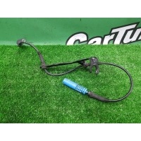Датчик ABS BMW 6 E63 2006 61126908705