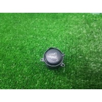 Кнопка запуска ДВС BMW 6 E63 2006 6979533