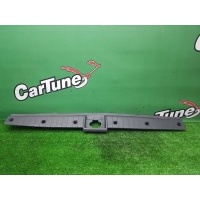 Накладка багажника Mercedes-Benz M W163 2003 A1636940033