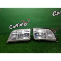 Фары Mercedes-Benz S W140 A1408208761
