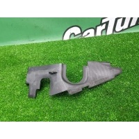 Накладкa фары Mercedes-Benz E W124 1991 A1246281907