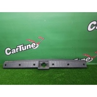 Накладка багажника Mercedes-Benz M W163 2001 A1636940033