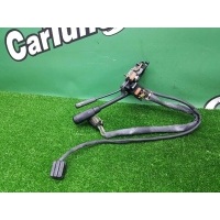 Подрулевой переключатель Mercedes-Benz E W124 1991 A1245451324