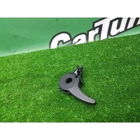 Ручка открывания капота Mercedes-Benz M W163 2001 A1633200037