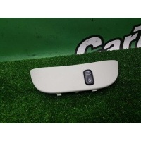 Кнопка многофункциональная Mercedes-Benz M W163 2001 A1638203610