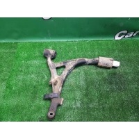 Рычаг Mercedes-Benz M W163 2001 A1633300807