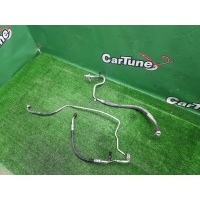 Трубки кондиционера Mercedes-Benz M W163 2001 A1635000072