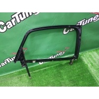 Рамка двери AUDI A4 B6 2004 4000035