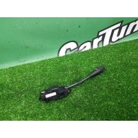 Переключатель круиз-контроля Mercedes-Benz B W245 2009 A1695450104