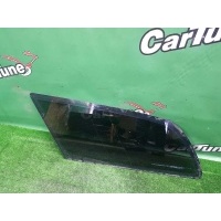 Форточка Mercedes-Benz S S210 2001 A2107350324