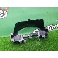 Консоль спидометра Mercedes-Benz C W203 2003 A2036800034