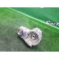 Раздаточная коробка Mercedes-Benz C W203 2003 A2032800300
