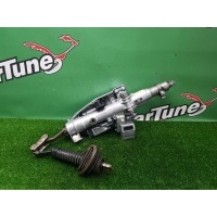 Рулевая колонка Mercedes-Benz S S210 2001 A2104604516