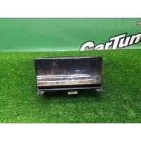 Пепельница Mercedes-Benz S S210 2001 A68757303