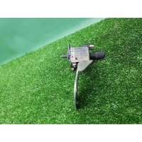 Клапан вакуума Mercedes-Benz S W140 1996 A0015408697