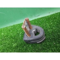 Резинки крепления глушителя Mercedes-Benz S W140 1996 A1404920144