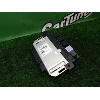 Блок предохранителей SAM Mercedes-Benz S W220 2002 A0315451632