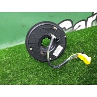 Подрулевой шлейф Mercedes-Benz S W220 2002 A0004640318