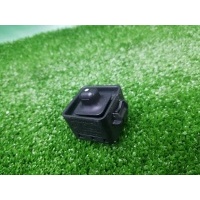 Кнопка регулировки зеркал Mercedes-Benz E W124 1988 A1248201810