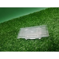 Плафон салона BMW 5 E60 2007 63316962040, 63310398383, 63318360588, 63310398415, 63310150822