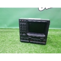 Command Mercedes-Benz E W210 1998 A2108201589