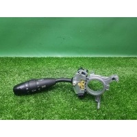 Подрулевой переключатель Mercedes-Benz A W169 2007 A1695450210