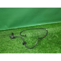 Датчик ABS Mercedes-Benz S S124 1989 A1245401717