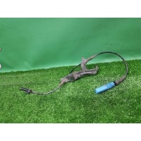 Датчик ABS BMW 5 E60 2007 61126908705