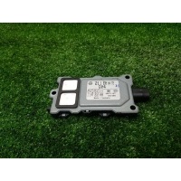 Датчик загрязнения воздуха Mercedes-Benz C W203 2003 A2118300472