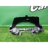 Рамка щитка приборов Mercedes-Benz C W203 2003 A2036800134