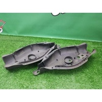 Пыльники рычагов Mercedes-Benz C W203 2003 A2033520088