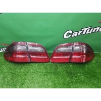 Фонари Mercedes-Benz S S211 2006 A2118200564