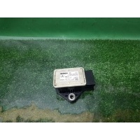 Датчик ускорения Mercedes-Benz S S211 2006 A2165420018