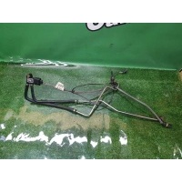 Датчик давления Mercedes-Benz S S211 2006 A6429050100