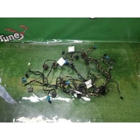 Проводка дверей Mercedes-Benz B W245 2006 A1695408205