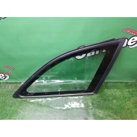 Форточка AUDI A4 B8 2008 800001