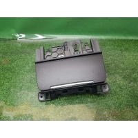 Пепельница AUDI A4 B8 2008 8k0857951