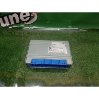 Блок управления АКПП BMW 3 E46 2002 24607522216, 24607552726, 24607521816, 24607519735, 24607518165, 24607516817