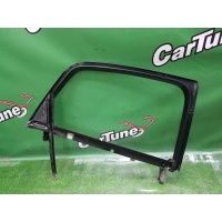 Рамка двери AUDI A4 B7 2006 7000003