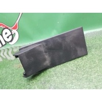 Крышка блока предохранителей AUDI A4 B7 2006 8E0971981